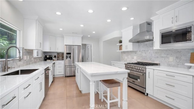 2867 N Shady Glen Ln, Orange, CA 92867