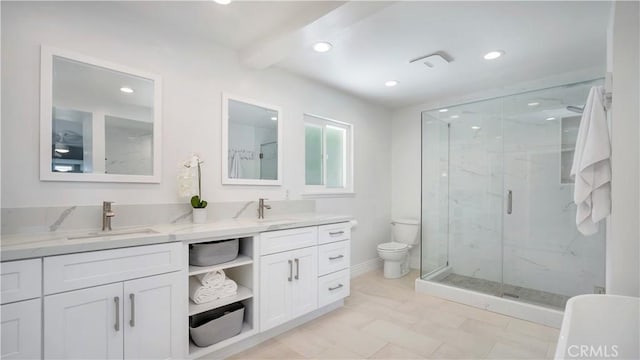 2867 N Shady Glen Ln, Orange, CA 92867