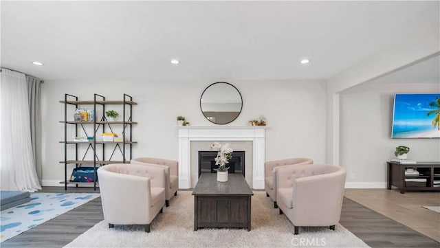 2867 N Shady Glen Ln, Orange, CA 92867