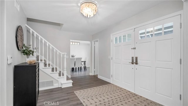 2867 N Shady Glen Ln, Orange, CA 92867