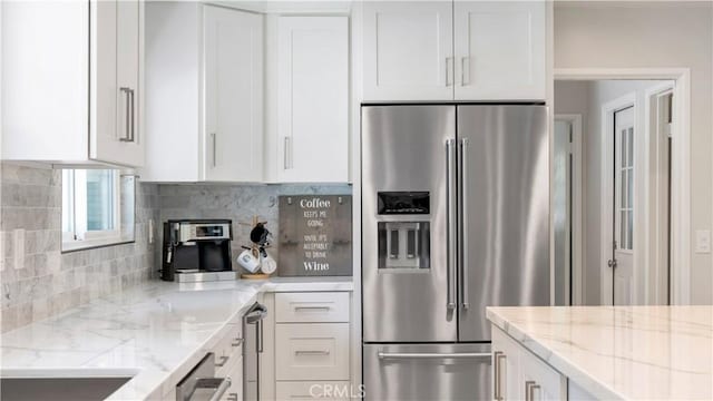 2867 N Shady Glen Ln, Orange, CA 92867