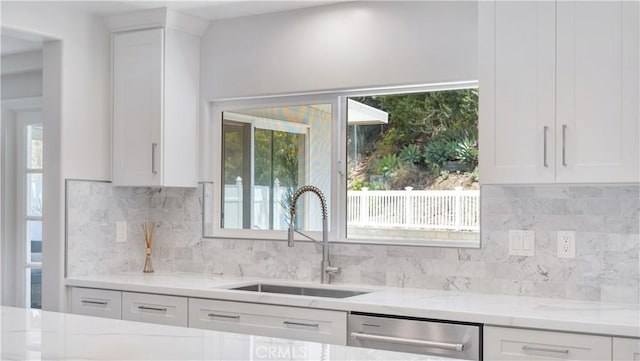 2867 N Shady Glen Ln, Orange, CA 92867