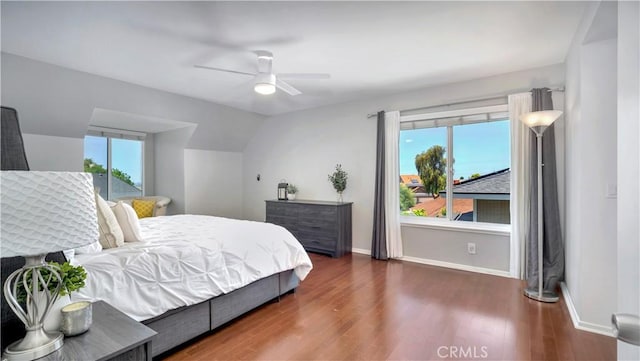 2867 N Shady Glen Ln, Orange, CA 92867