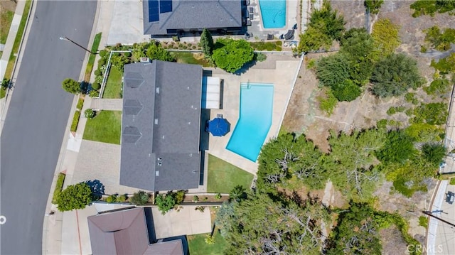 2867 N Shady Glen Ln, Orange, CA 92867