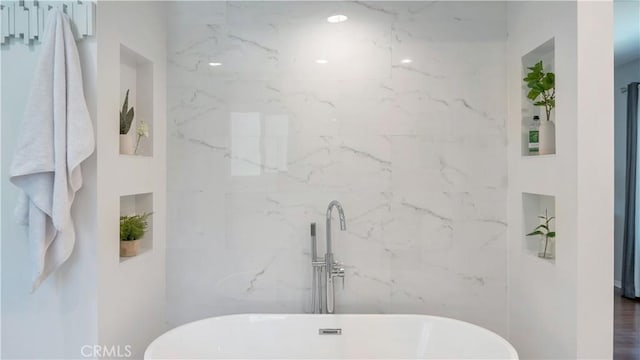2867 N Shady Glen Ln, Orange, CA 92867