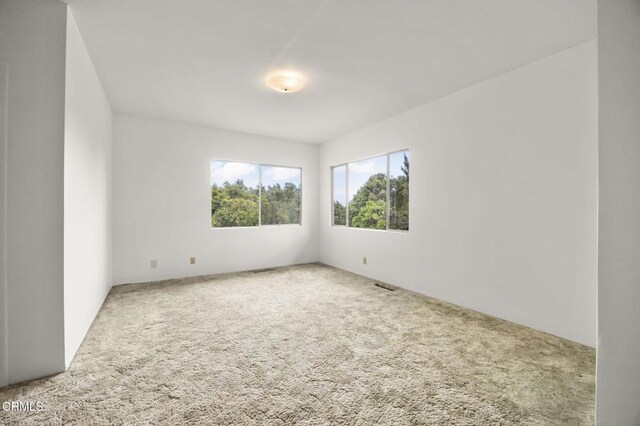 1613 Muir St, Fillmore, CA 93015 - unfurnished room featuring carpet floors