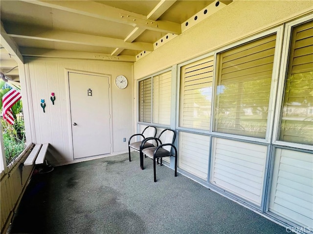 13240 El Dorado Dr Unit 187I, Seal Beach, CA 90740 - entrance to property