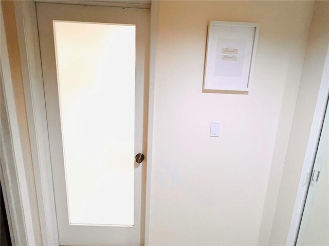 28004 Western Ave S Unit 121, San Pedro, CA 90732 - detailed view