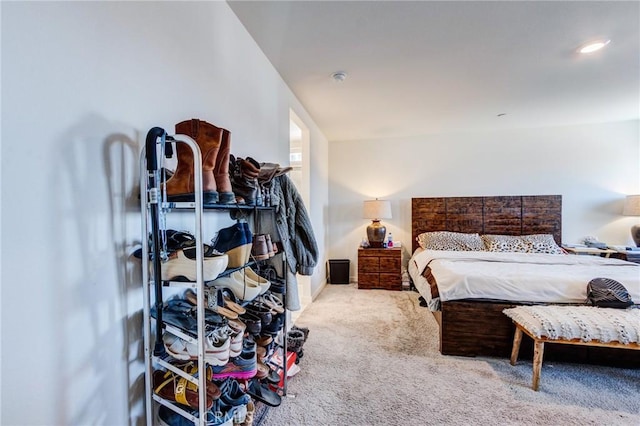 28420 Abbey Ln, Menifee, CA 92585 - bedroom featuring carpet flooring