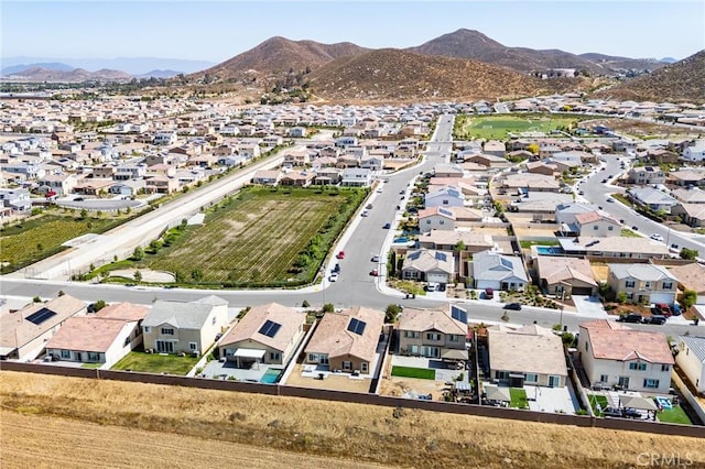 28420 Abbey Ln, Menifee, CA 92585 - view of property location featuring nearby suburban area
