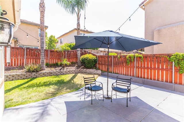 3867 Taconite Rd, San Bernardino, CA 92407 - photo 38