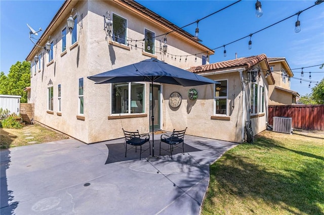 3867 Taconite Rd, San Bernardino, CA 92407 - photo 39