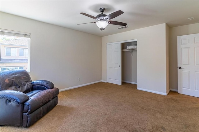 3867 Taconite Rd, San Bernardino, CA 92407 - photo 31