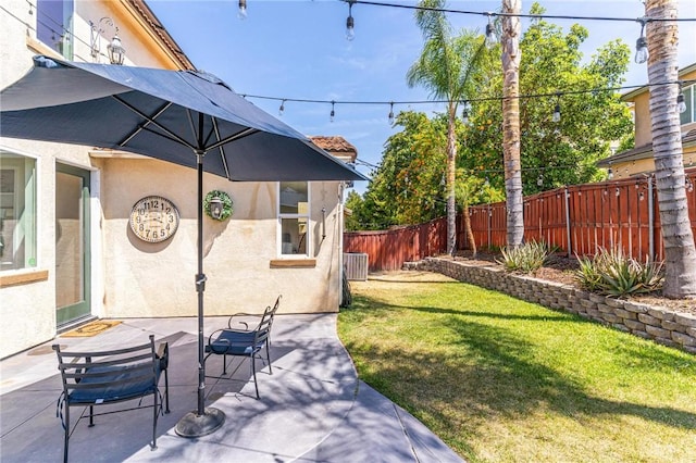 3867 Taconite Rd, San Bernardino, CA 92407 - photo 40