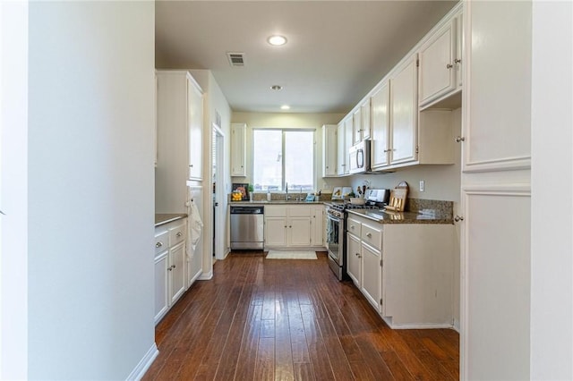 3867 Taconite Rd, San Bernardino, CA 92407 - photo 8