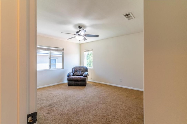 3867 Taconite Rd, San Bernardino, CA 92407 - photo 30