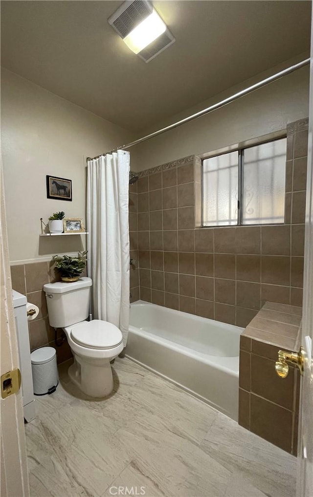 6416 Corona Ave, Bell, CA 90201 - photo 11