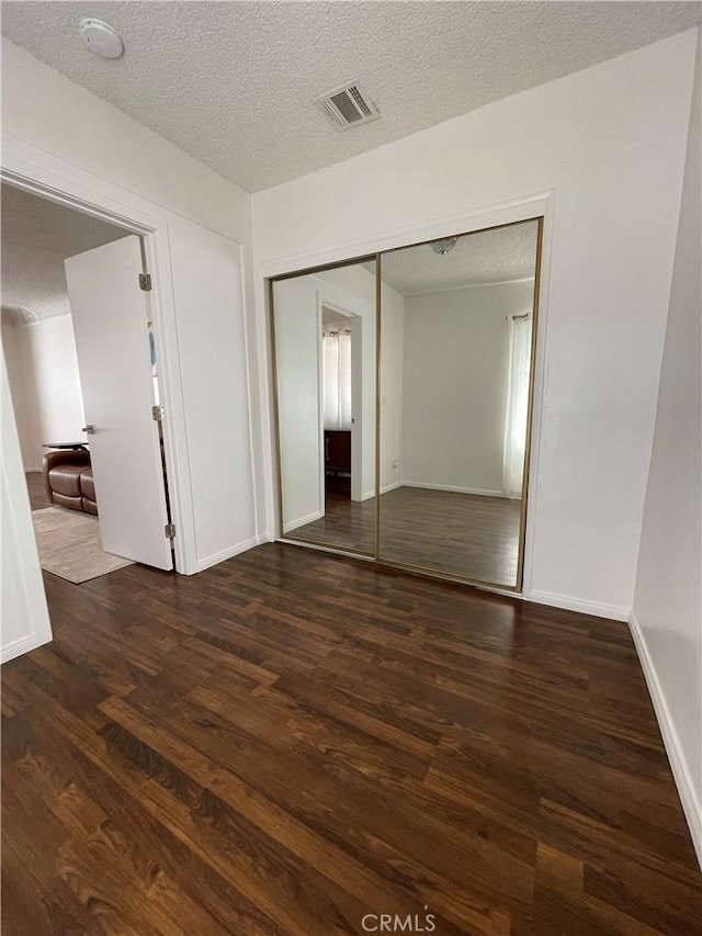 6416 Corona Ave, Bell, CA 90201 - photo 7