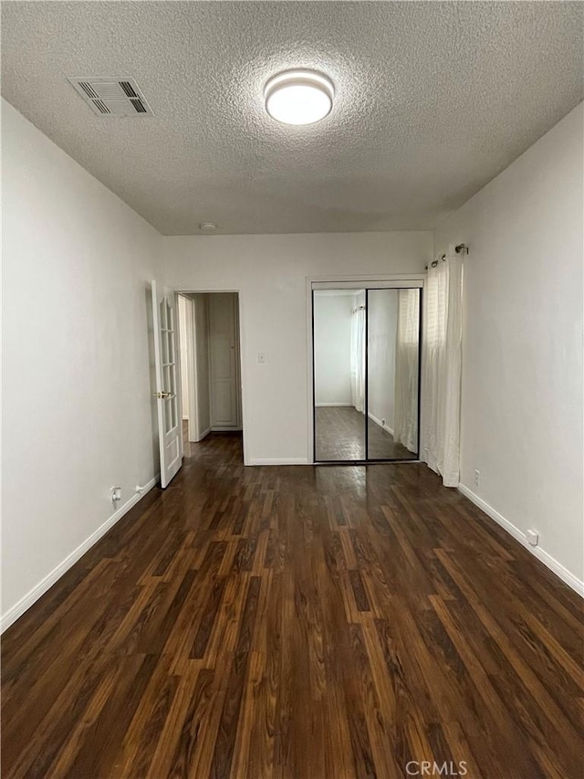 6416 Corona Ave, Bell, CA 90201 - photo 12