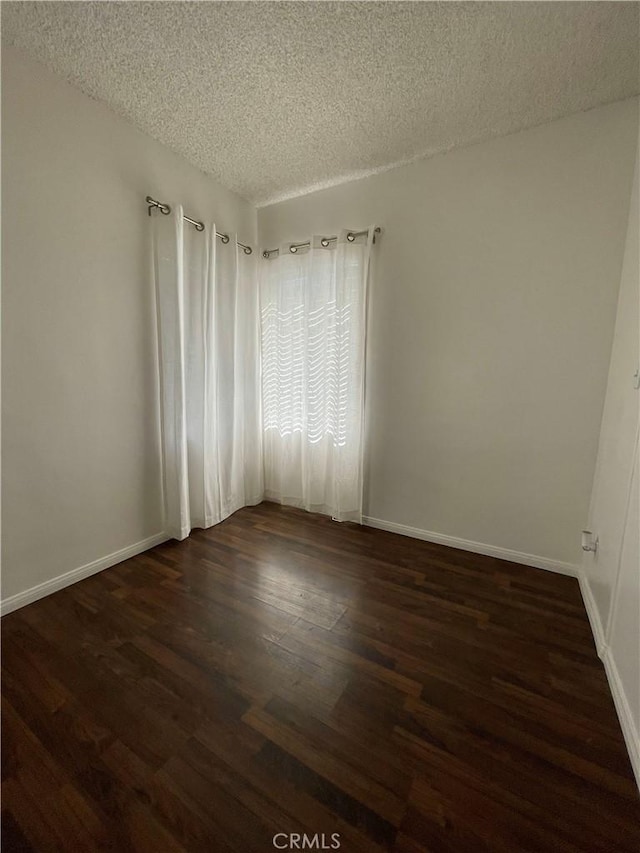 6416 Corona Ave, Bell, CA 90201 - photo 8