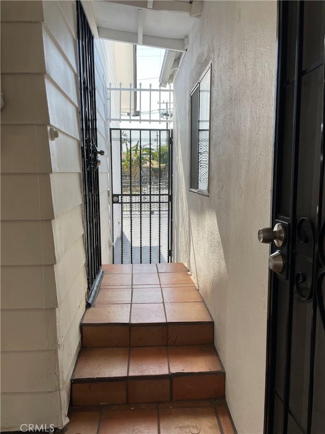 6416 Corona Ave, Bell, CA 90201 - photo 14