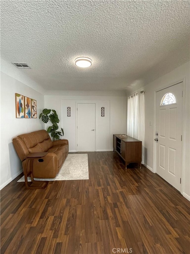 6416 Corona Ave, Bell, CA 90201 - photo 2