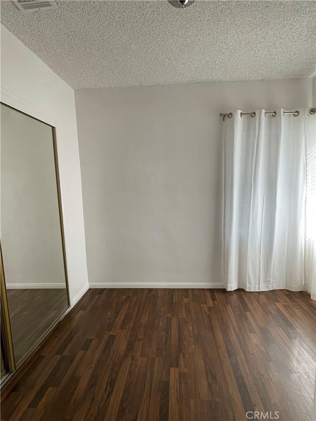 6416 Corona Ave, Bell, CA 90201 - photo 9