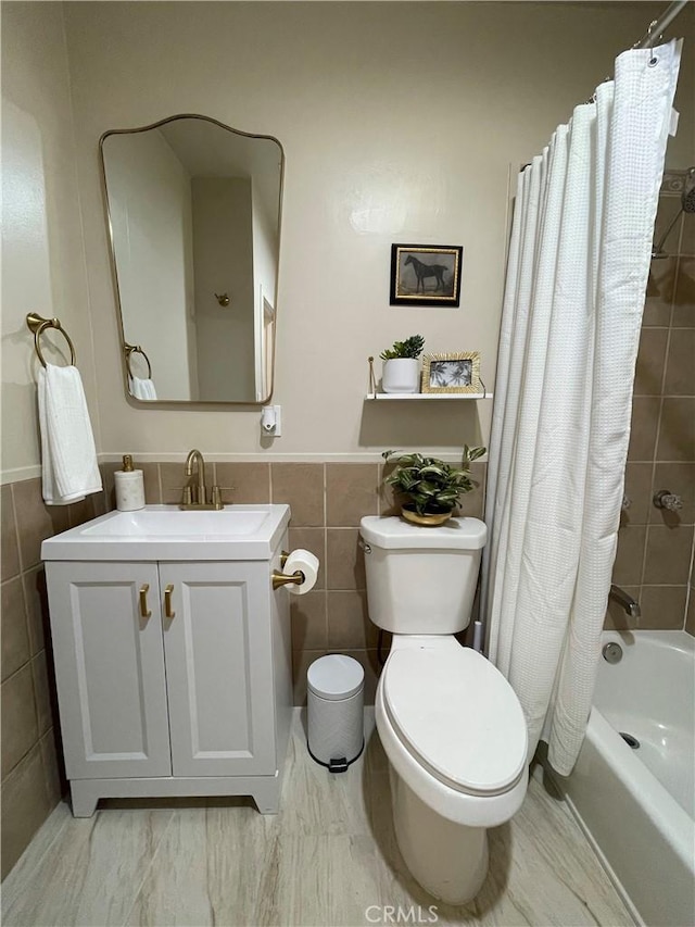 6416 Corona Ave, Bell, CA 90201 - photo 10