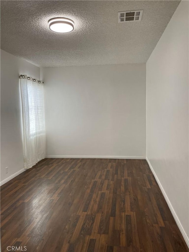 6416 Corona Ave, Bell, CA 90201 - photo 13