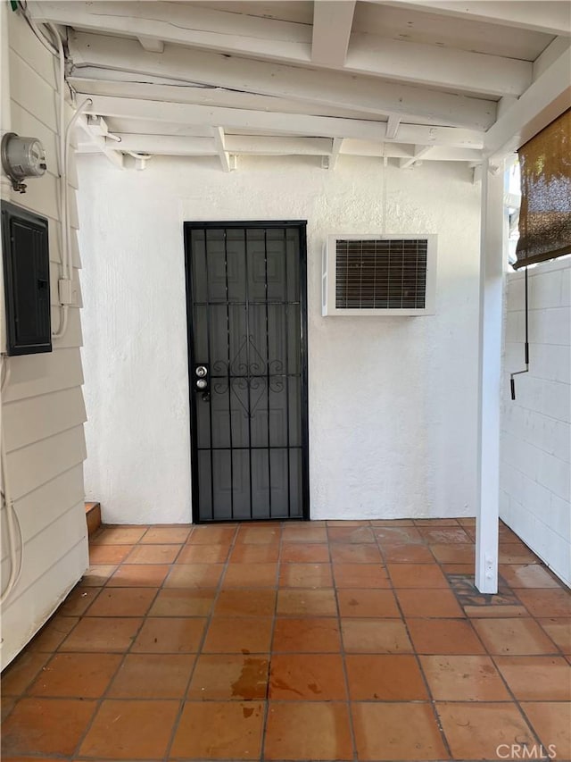 6416 Corona Ave, Bell, CA 90201 - photo 15