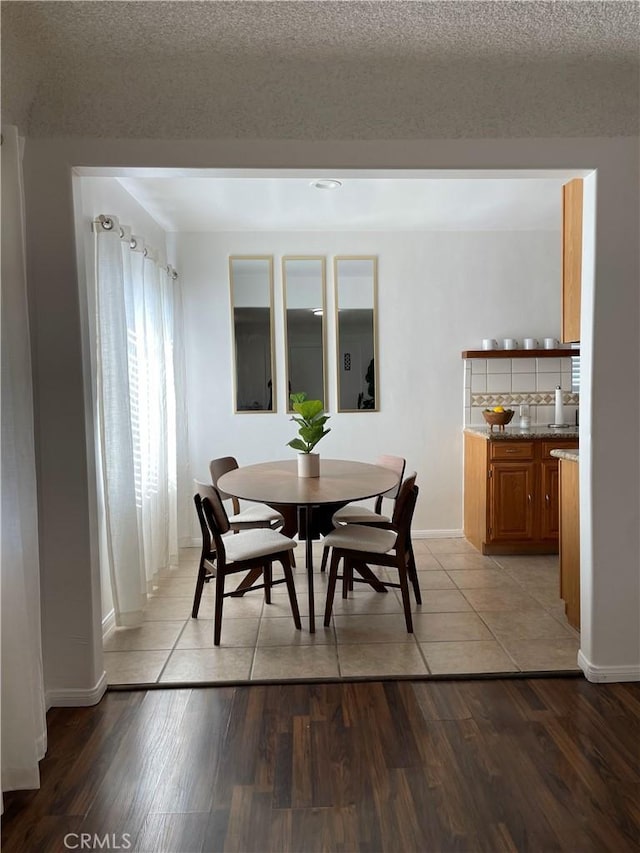 6416 Corona Ave, Bell, CA 90201 - photo 4