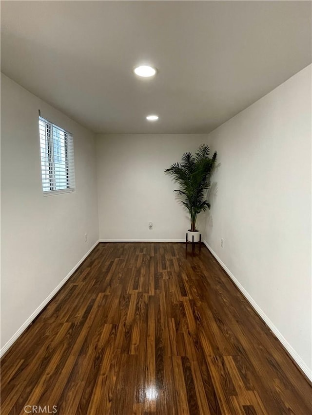 6416 Corona Ave, Bell, CA 90201 - photo 17