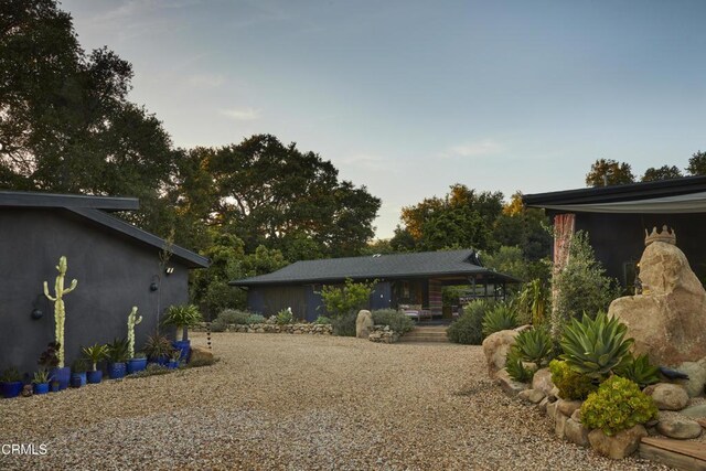 12293 Topa Ln, Santa Paula, CA 93060 - photo 47