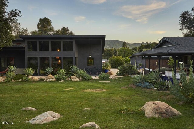12293 Topa Ln, Santa Paula, CA 93060 - photo 50