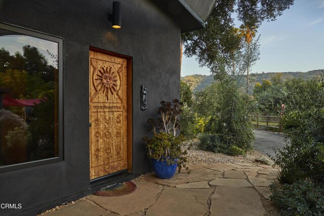 12293 Topa Ln, Santa Paula, CA 93060 - photo 5