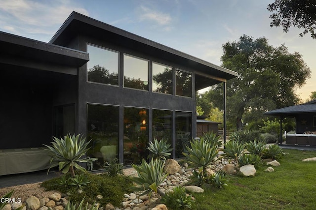 12293 Topa Ln, Santa Paula, CA 93060 - photo 3