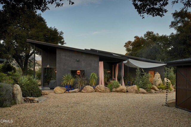 12293 Topa Ln, Santa Paula, CA 93060 - photo 23