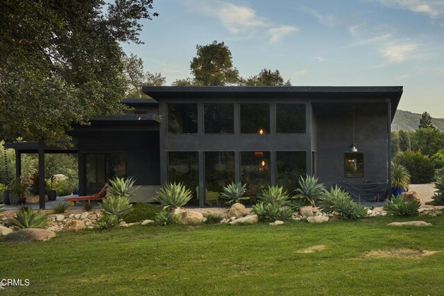 12293 Topa Ln, Santa Paula, CA 93060 - photo 44