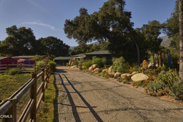 12293 Topa Ln, Santa Paula, CA 93060 - photo 38