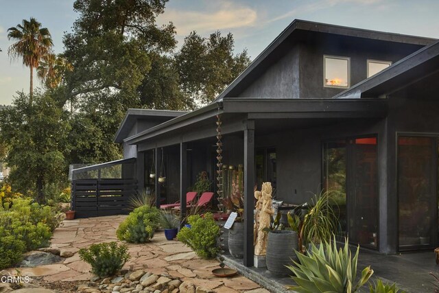 12293 Topa Ln, Santa Paula, CA 93060 - photo 46