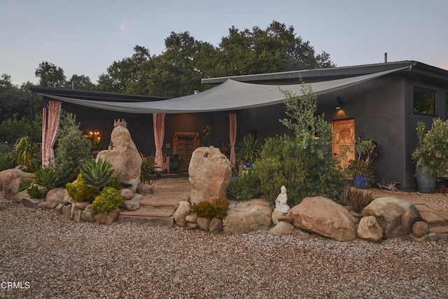 12293 Topa Ln, Santa Paula, CA 93060 - photo 4