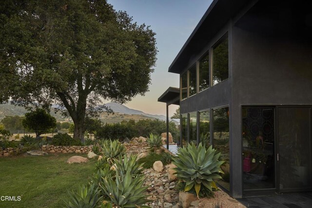 12293 Topa Ln, Santa Paula, CA 93060 - photo 49