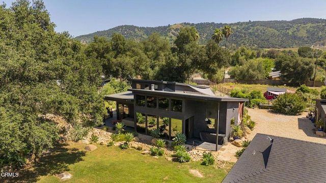12293 Topa Ln, Santa Paula, CA 93060 - photo 2