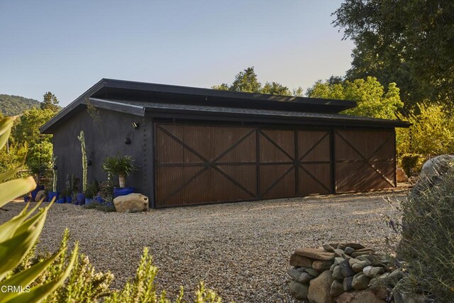 12293 Topa Ln, Santa Paula, CA 93060 - photo 40
