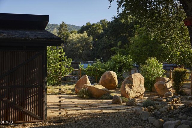 12293 Topa Ln, Santa Paula, CA 93060 - photo 45