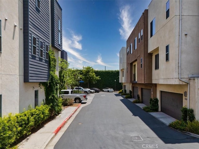 315 Mission Rd, Montebello, CA 90640 - photo 43