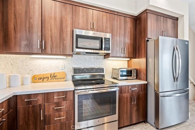 315 Mission Rd, Montebello, CA 90640 - photo 9