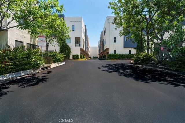 315 Mission Rd, Montebello, CA 90640 - photo 46
