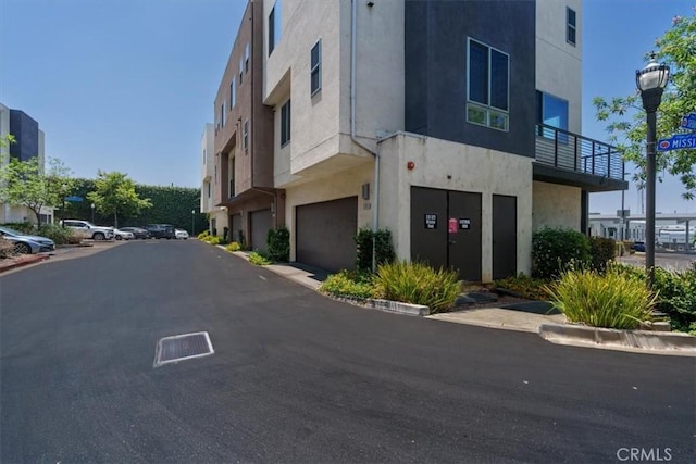 315 Mission Rd, Montebello, CA 90640 - photo 47