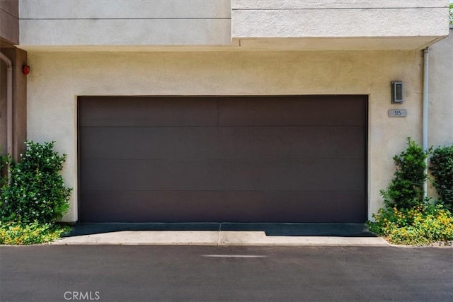 315 Mission Rd, Montebello, CA 90640 - photo 40